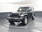 2022 Jeep Wrangler Sport S 4x4