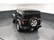 2022 Jeep Wrangler Sport S 4x4