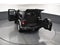 2022 Jeep Wrangler Sport S 4x4