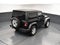 2022 Jeep Wrangler Sport S 4x4