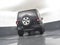 2022 Jeep Wrangler Sport S 4x4