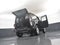 2022 Jeep Wrangler Sport S 4x4