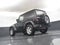 2022 Jeep Wrangler Sport S 4x4