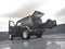 2022 Jeep Wrangler Sport S 4x4