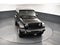 2022 Jeep Wrangler Sport S 4x4