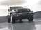 2022 Jeep Wrangler Sport S 4x4