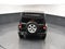 2022 Jeep Wrangler Sport S 4x4
