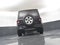 2022 Jeep Wrangler Sport S 4x4