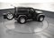 2022 Jeep Wrangler Sport S 4x4