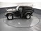 2022 Jeep Wrangler Sport S 4x4