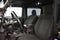 2022 Jeep Wrangler Sport S 4x4