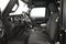 2022 Jeep Wrangler Sport S 4x4