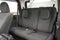 2022 Jeep Wrangler Sport S 4x4