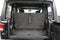 2022 Jeep Wrangler Sport S 4x4