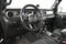 2022 Jeep Wrangler Sport S 4x4
