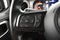 2022 Jeep Wrangler Sport S 4x4