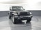 2022 Jeep Wrangler Sport S 4x4