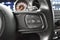 2022 Jeep Wrangler Sport S 4x4