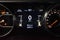2022 Jeep Wrangler Sport S 4x4