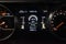 2022 Jeep Wrangler Sport S 4x4