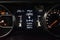2022 Jeep Wrangler Sport S 4x4