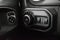 2022 Jeep Wrangler Sport S 4x4