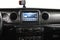 2022 Jeep Wrangler Sport S 4x4