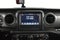 2022 Jeep Wrangler Sport S 4x4