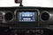 2022 Jeep Wrangler Sport S 4x4