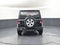 2022 Jeep Wrangler Sport S 4x4