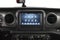 2022 Jeep Wrangler Sport S 4x4