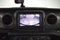 2022 Jeep Wrangler Sport S 4x4