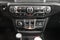 2022 Jeep Wrangler Sport S 4x4