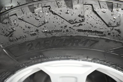 2022 Jeep Wrangler Sport S 4x4