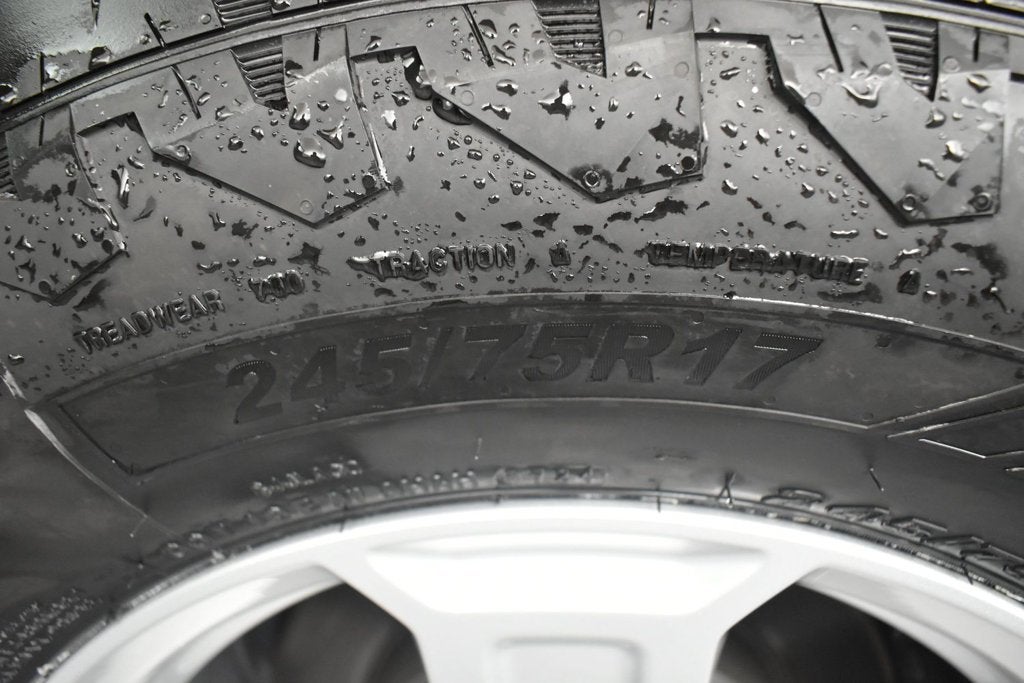 2022 Jeep Wrangler Sport S 4x4