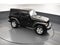 2022 Jeep Wrangler Sport S 4x4