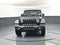 2022 Jeep Wrangler Sport S 4x4