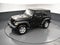 2022 Jeep Wrangler Sport S 4x4