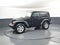 2022 Jeep Wrangler Sport S 4x4