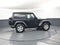 2022 Jeep Wrangler Sport S 4x4