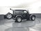 2022 Jeep Wrangler Sport S 4x4