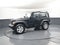 2022 Jeep Wrangler Sport S 4x4