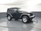 2022 Jeep Wrangler Sport S 4x4