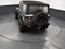 2018 Jeep Wrangler Unlimited Sport 4x4