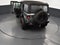 2018 Jeep Wrangler Unlimited Sport 4x4