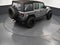 2018 Jeep Wrangler Unlimited Sport 4x4