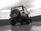 2018 Jeep Wrangler Unlimited Sport 4x4