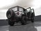 2018 Jeep Wrangler Unlimited Sport 4x4
