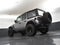 2018 Jeep Wrangler Unlimited Sport 4x4