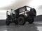 2018 Jeep Wrangler Unlimited Sport 4x4